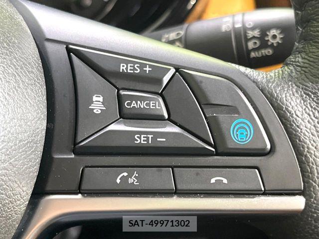 Nissan KICKS 2020-08 8145989-5