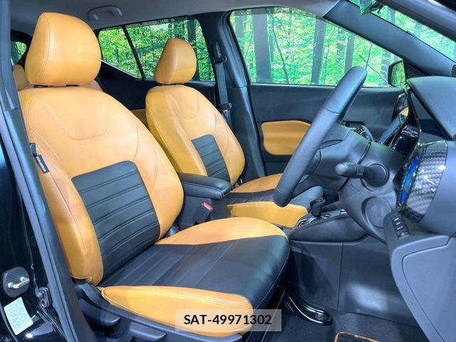Nissan KICKS 2020-08 8145989-7