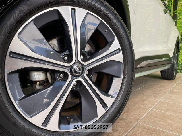 Nissan KICKS 2021-06 8145988-12