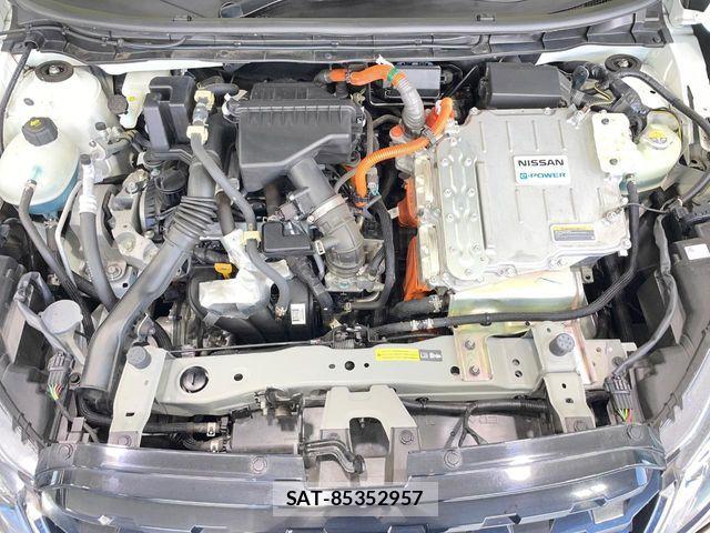 Nissan KICKS 2021-06 8145988-17