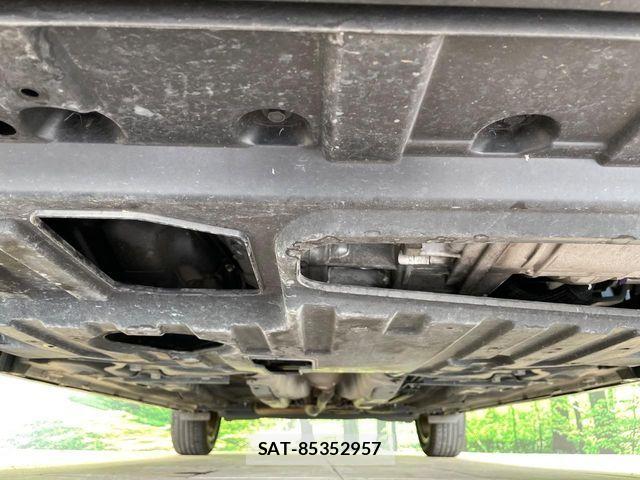 Nissan KICKS 2021-06 8145988-18