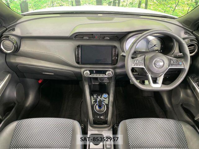 Nissan KICKS 2021-06 8145988-1