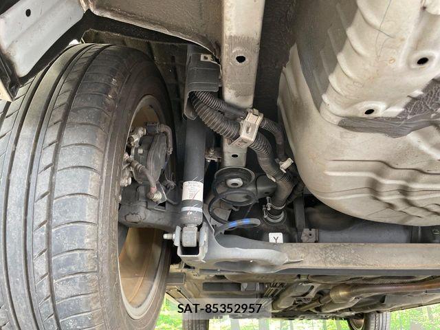 Nissan KICKS 2021-06 8145988-19