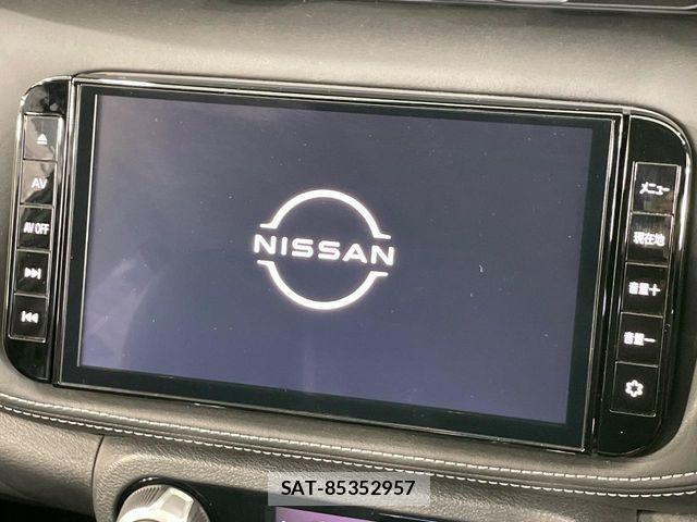 Nissan KICKS 2021-06 8145988-2