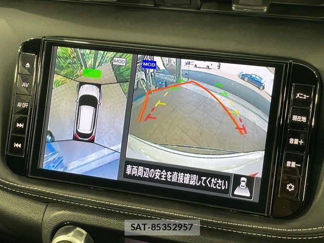 Nissan KICKS 2021-06 8145988-3