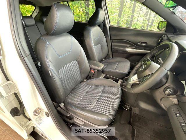 Nissan KICKS 2021-06 8145988-7