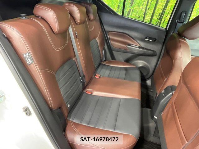 Nissan KICKS 2024-07 8145987-9