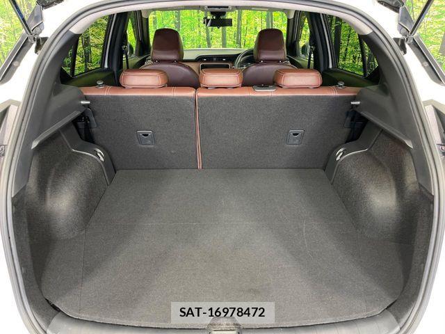 Nissan KICKS 2024-07 8145987-10