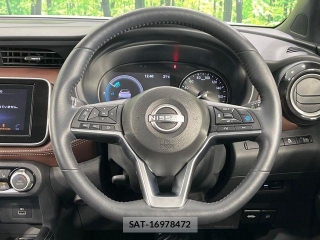 Nissan KICKS 2024-07 8145987-11