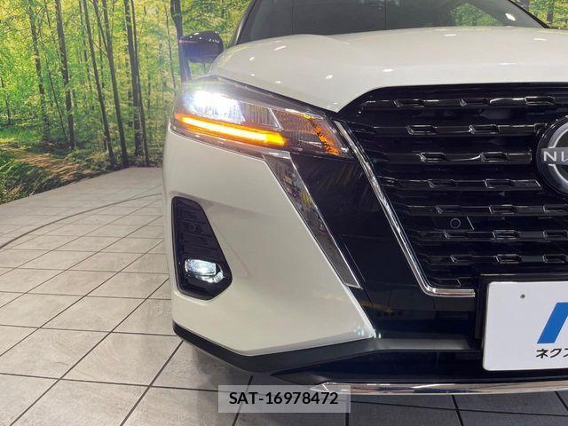 Nissan KICKS 2024-07 8145987-12