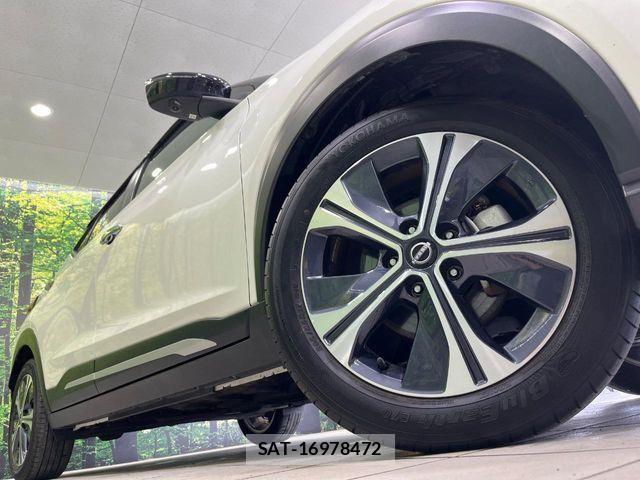 Nissan KICKS 2024-07 8145987-13