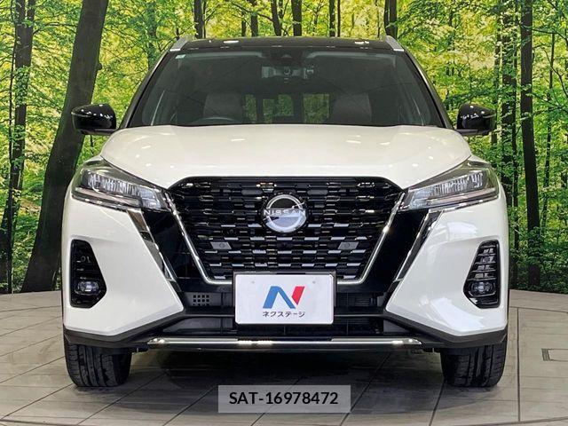 Nissan KICKS 2024-07 8145987-14