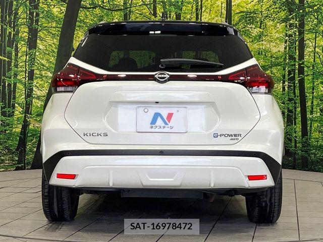 Nissan KICKS 2024-07 8145987-15