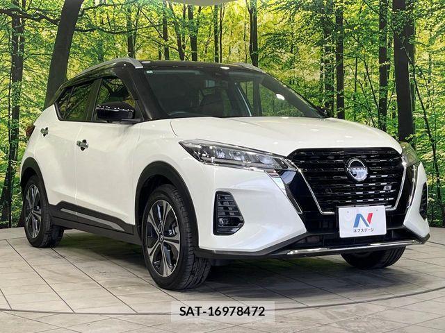 Nissan KICKS 2024-07 8145987-16