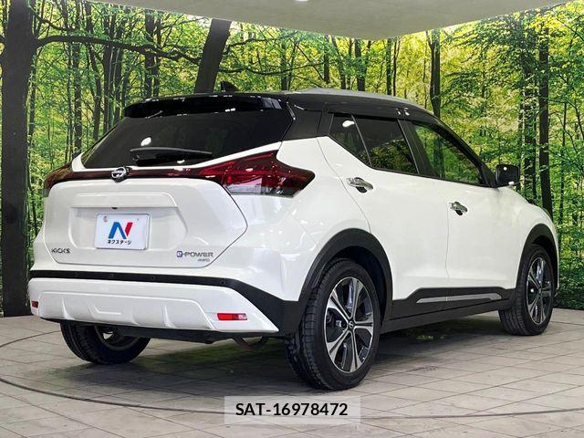 Nissan KICKS 2024-07 8145987-17