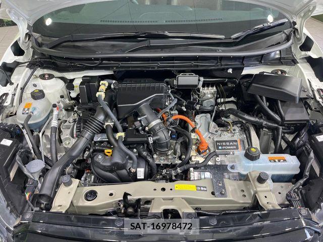 Nissan KICKS 2024-07 8145987-18