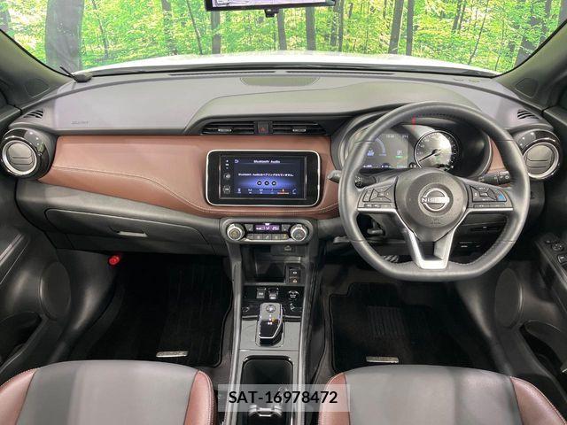 Nissan KICKS 2024-07 8145987-1