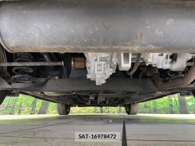 Nissan KICKS 2024-07 8145987-19