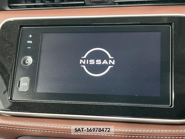Nissan KICKS 2024-07 8145987-2