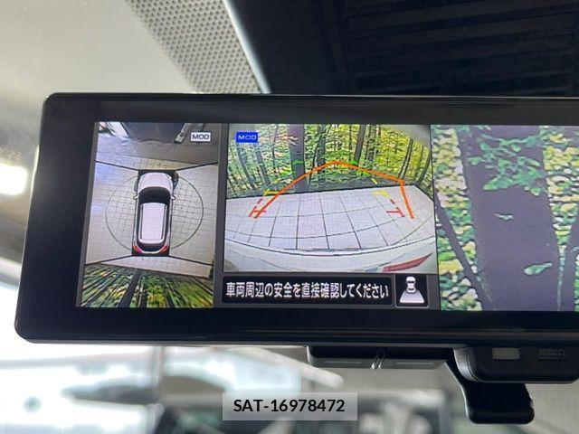 Nissan KICKS 2024-07 8145987-3