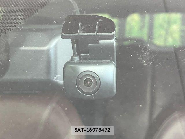 Nissan KICKS 2024-07 8145987-5