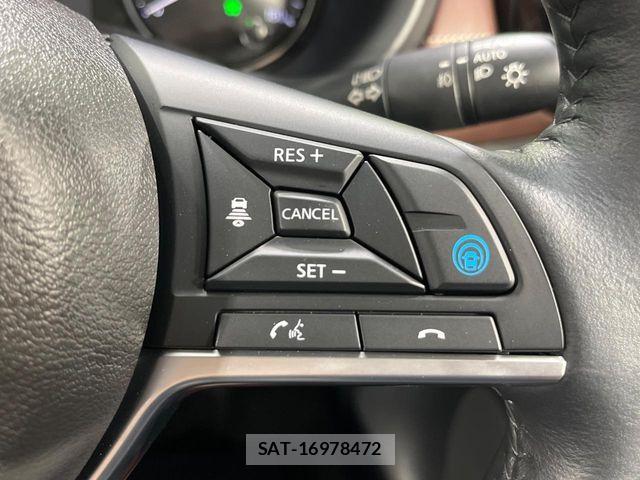 Nissan KICKS 2024-07 8145987-6