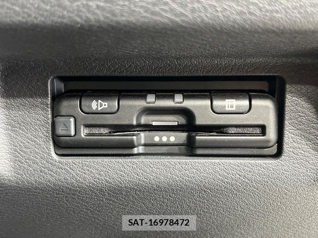 Nissan KICKS 2024-07 8145987-7