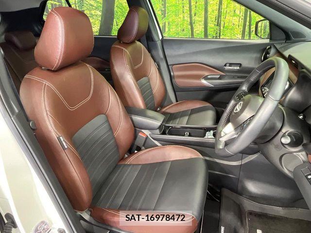 Nissan KICKS 2024-07 8145987-8