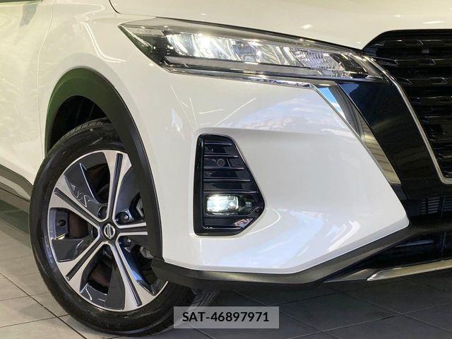 Nissan KICKS 2022-02 8208115-10