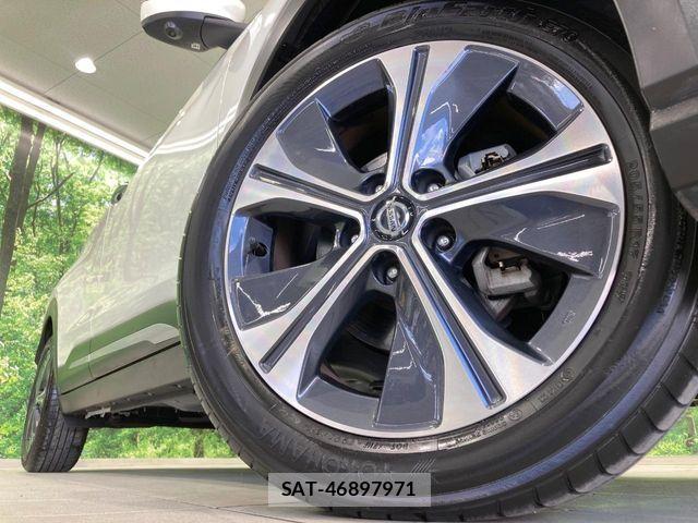 Nissan KICKS 2022-02 8208115-11