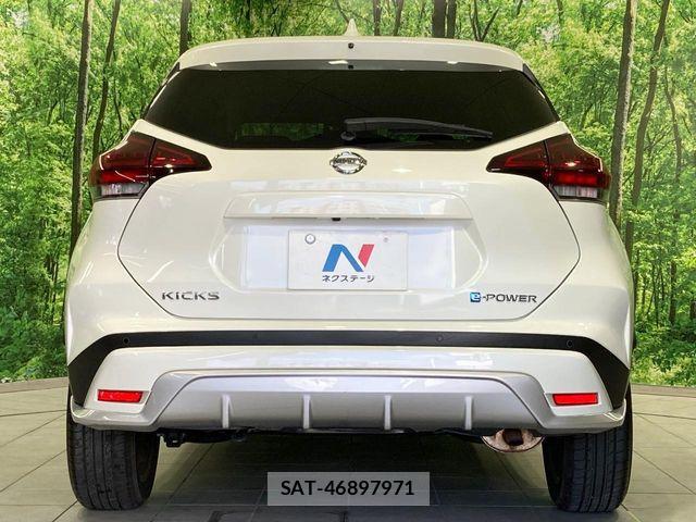 Nissan KICKS 2022-02 8208115-14