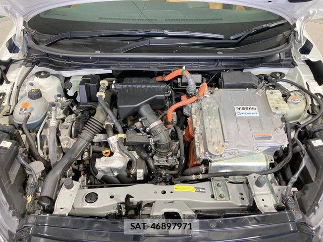 Nissan KICKS 2022-02 8208115-17