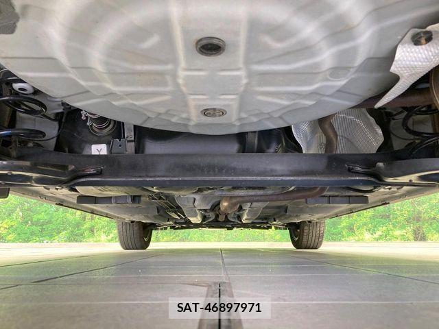 Nissan KICKS 2022-02 8208115-18