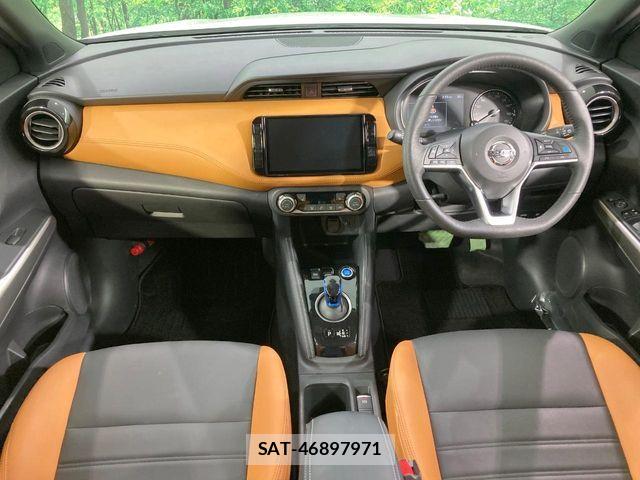 Nissan KICKS 2022-02 8208115-1