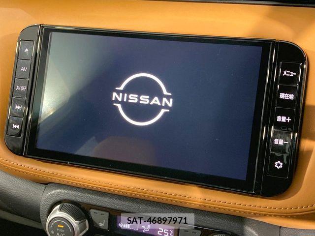 Nissan KICKS 2022-02 8208115-2