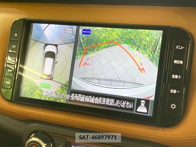 Nissan KICKS 2022-02 8208115-3