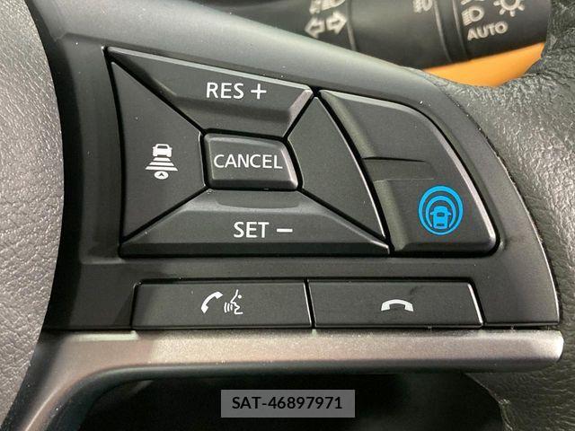 Nissan KICKS 2022-02 8208115-4