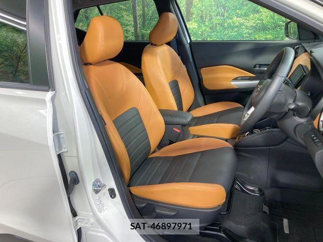 Nissan KICKS 2022-02 8208115-7