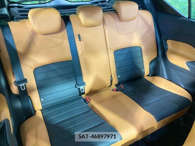 Nissan KICKS 2022-02 8208115-8