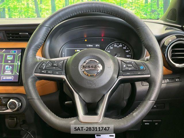 Nissan KICKS 2020-06 8208121-10