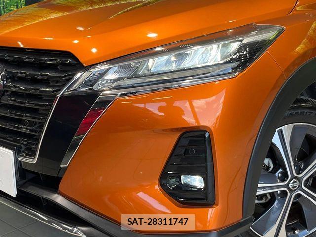 Nissan KICKS 2020-06 8208121-11