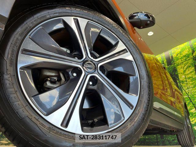 Nissan KICKS 2020-06 8208121-12