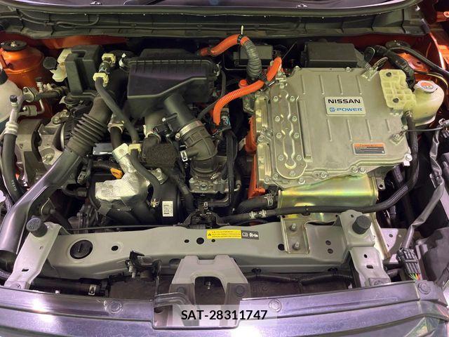 Nissan KICKS 2020-06 8208121-17