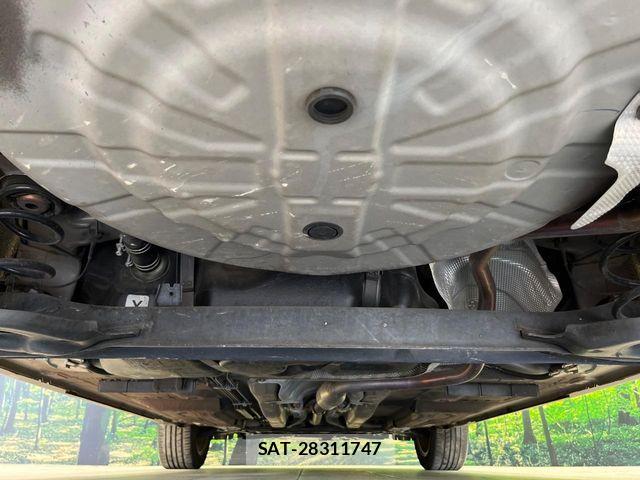 Nissan KICKS 2020-06 8208121-18