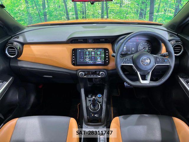 Nissan KICKS 2020-06 8208121-1