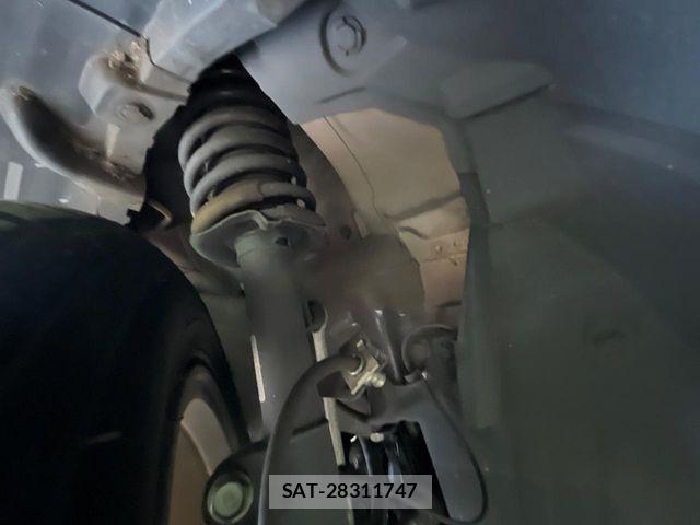 Nissan KICKS 2020-06 8208121-19