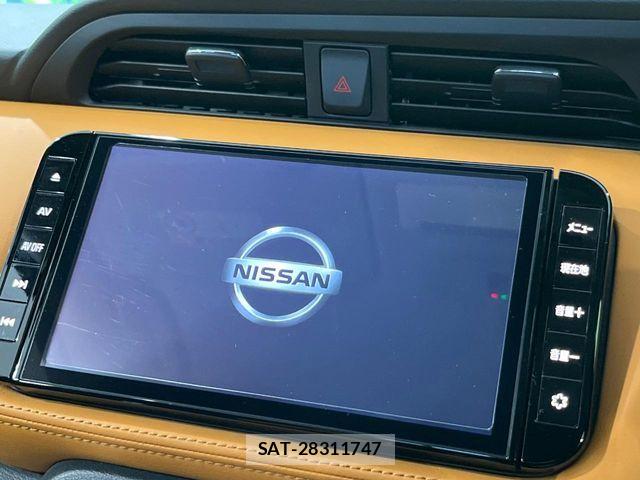 Nissan KICKS 2020-06 8208121-3