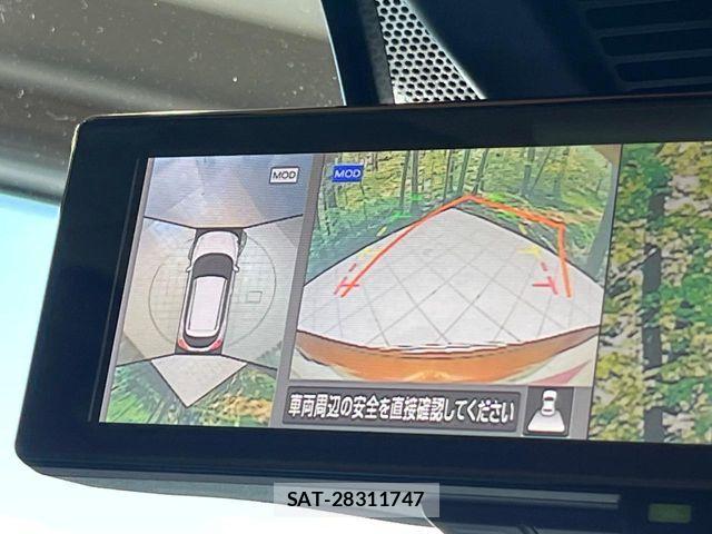 Nissan KICKS 2020-06 8208121-4