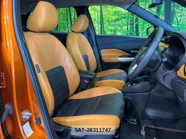 Nissan KICKS 2020-06 8208121-7