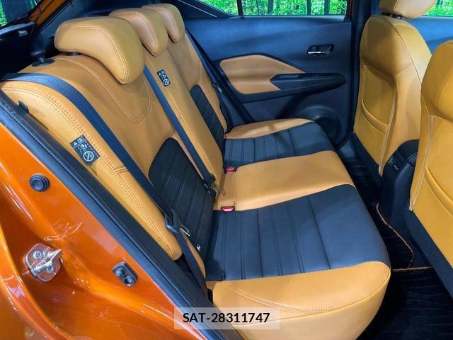 Nissan KICKS 2020-06 8208121-8